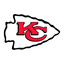 KC logo