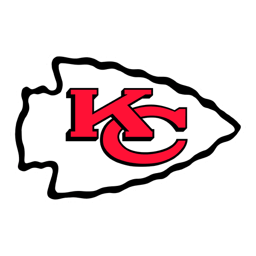 Chiefs Logo