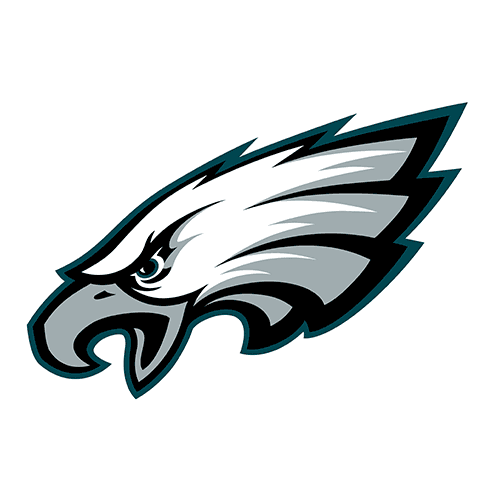 Eagles Logo